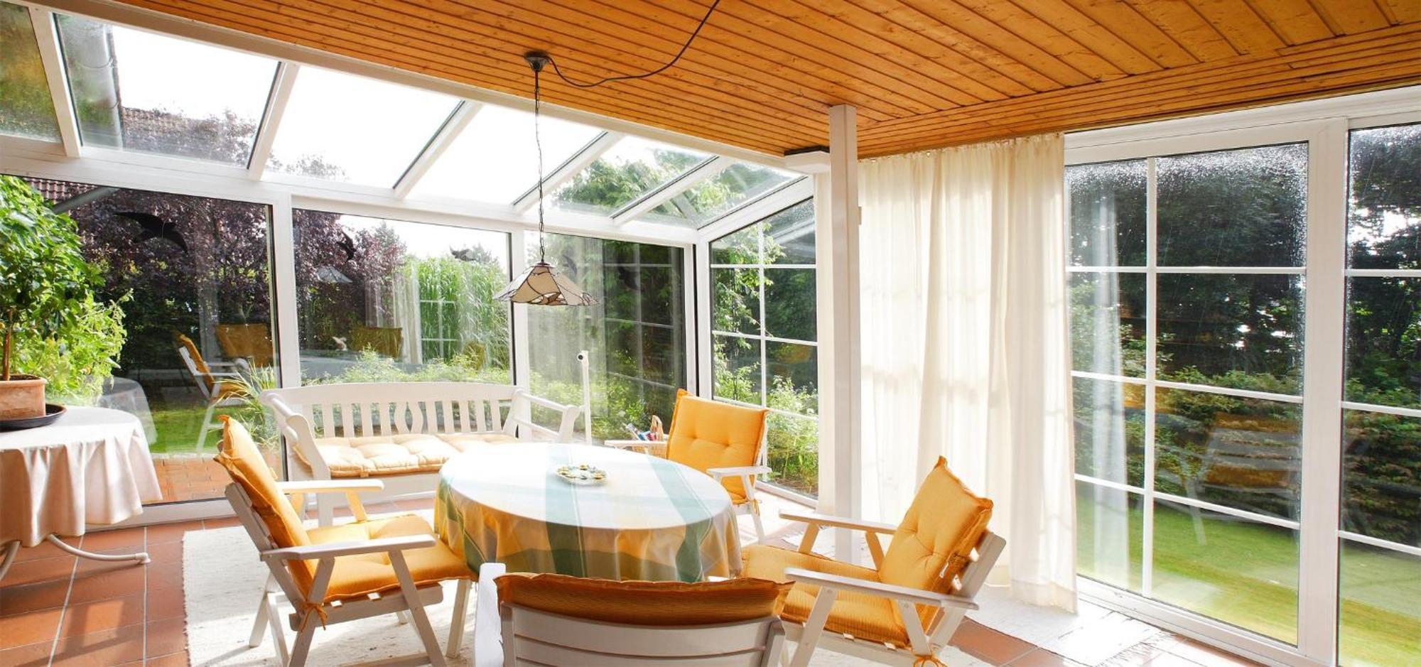 Ferienhaus Gluecksfall Jesteburg Buitenkant foto